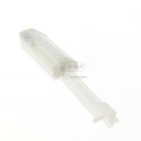 Flotteur pour cassette CT3000 et CT4000